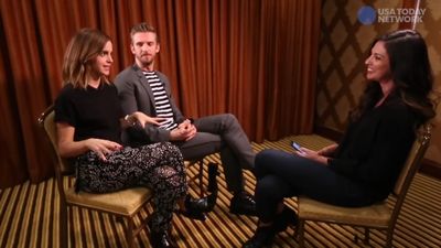 EmmaWatsonFan-dot-NL_BeautyAndTheBeastPressJunket-USAToday0494.jpg