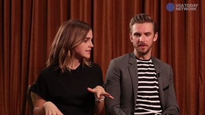 EmmaWatsonFan-dot-NL_BeautyAndTheBeastPressJunket-USAToday0497.jpg