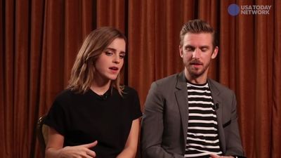 EmmaWatsonFan-dot-NL_BeautyAndTheBeastPressJunket-USAToday0506.jpg