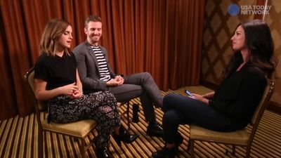 EmmaWatsonFan-dot-NL_BeautyAndTheBeastPressJunket-USAToday0507.jpg