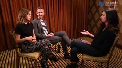 EmmaWatsonFan-dot-NL_BeautyAndTheBeastPressJunket-USAToday0508.jpg