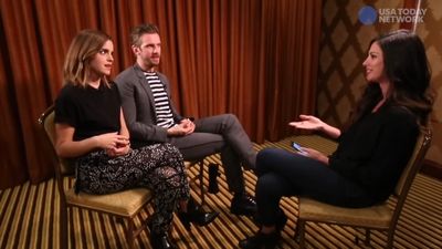 EmmaWatsonFan-dot-NL_BeautyAndTheBeastPressJunket-USAToday0509.jpg