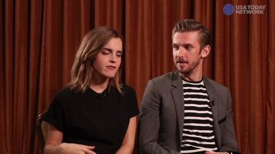 EmmaWatsonFan-dot-NL_BeautyAndTheBeastPressJunket-USAToday0510.jpg