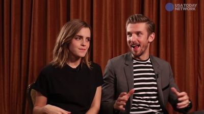 EmmaWatsonFan-dot-NL_BeautyAndTheBeastPressJunket-USAToday0512.jpg