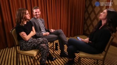 EmmaWatsonFan-dot-NL_BeautyAndTheBeastPressJunket-USAToday0519.jpg