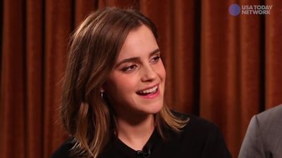 EmmaWatsonFan-dot-NL_BeautyAndTheBeastPressJunket-USAToday0520.jpg