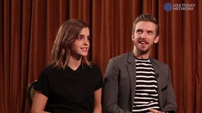 EmmaWatsonFan-dot-NL_BeautyAndTheBeastPressJunket-USAToday0563.jpg