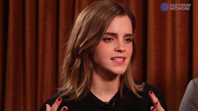 EmmaWatsonFan-dot-NL_BeautyAndTheBeastPressJunket-USAToday0567.jpg