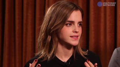 EmmaWatsonFan-dot-NL_BeautyAndTheBeastPressJunket-USAToday0568.jpg