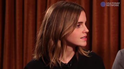 EmmaWatsonFan-dot-NL_BeautyAndTheBeastPressJunket-USAToday0570.jpg