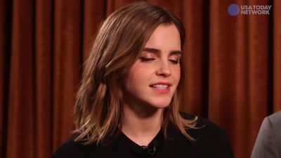 EmmaWatsonFan-dot-NL_BeautyAndTheBeastPressJunket-USAToday0572.jpg