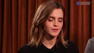 EmmaWatsonFan-dot-NL_BeautyAndTheBeastPressJunket-USAToday0574.jpg