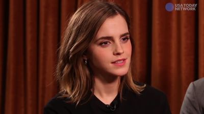 EmmaWatsonFan-dot-NL_BeautyAndTheBeastPressJunket-USAToday0605.jpg