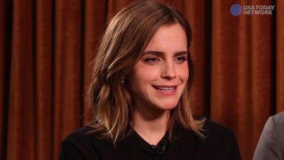 EmmaWatsonFan-dot-NL_BeautyAndTheBeastPressJunket-USAToday0619.jpg