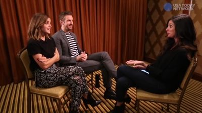 EmmaWatsonFan-dot-NL_BeautyAndTheBeastPressJunket-USAToday0627.jpg