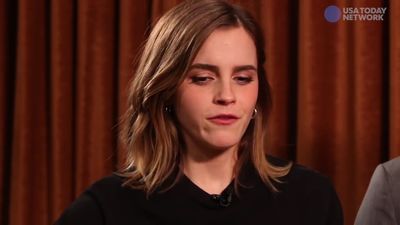 EmmaWatsonFan-dot-NL_BeautyAndTheBeastPressJunket-USAToday0636.jpg