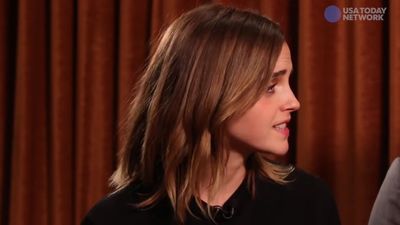 EmmaWatsonFan-dot-NL_BeautyAndTheBeastPressJunket-USAToday0649.jpg