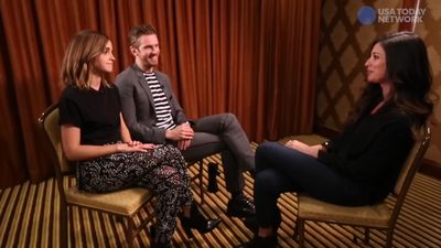 EmmaWatsonFan-dot-NL_BeautyAndTheBeastPressJunket-USAToday0654.jpg