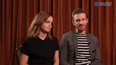 EmmaWatsonFan-dot-NL_BeautyAndTheBeastPressJunket-USAToday0664.jpg