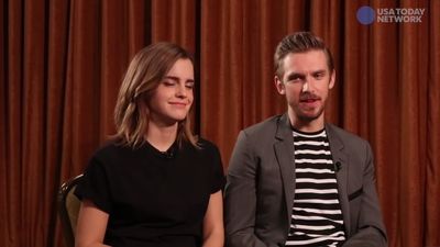 EmmaWatsonFan-dot-NL_BeautyAndTheBeastPressJunket-USAToday0665.jpg