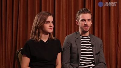 EmmaWatsonFan-dot-NL_BeautyAndTheBeastPressJunket-USAToday0670.jpg