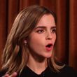 EmmaWatsonFan-dot-NL_BeautyAndTheBeastPressJunket-USAToday0041.jpg