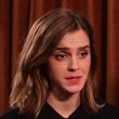 EmmaWatsonFan-dot-NL_BeautyAndTheBeastPressJunket-USAToday0044.jpg