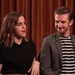 EmmaWatsonFan-dot-NL_BeautyAndTheBeastPressJunket-USAToday0065.jpg