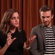 EmmaWatsonFan-dot-NL_BeautyAndTheBeastPressJunket-USAToday0066.jpg