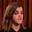 EmmaWatsonFan-dot-NL_BeautyAndTheBeastPressJunket-USAToday0076.jpg