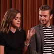 EmmaWatsonFan-dot-NL_BeautyAndTheBeastPressJunket-USAToday0232.jpg