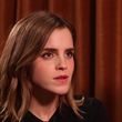 EmmaWatsonFan-dot-NL_BeautyAndTheBeastPressJunket-USAToday0249.jpg