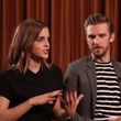 EmmaWatsonFan-dot-NL_BeautyAndTheBeastPressJunket-USAToday0372.jpg