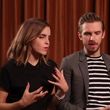 EmmaWatsonFan-dot-NL_BeautyAndTheBeastPressJunket-USAToday0374.jpg