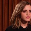 EmmaWatsonFan-dot-NL_BeautyAndTheBeastPressJunket-USAToday0377.jpg