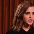 EmmaWatsonFan-dot-NL_BeautyAndTheBeastPressJunket-USAToday0378.jpg