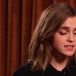 EmmaWatsonFan-dot-NL_BeautyAndTheBeastPressJunket-USAToday0379.jpg