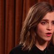 EmmaWatsonFan-dot-NL_BeautyAndTheBeastPressJunket-USAToday0380.jpg