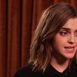 EmmaWatsonFan-dot-NL_BeautyAndTheBeastPressJunket-USAToday0381.jpg