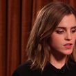 EmmaWatsonFan-dot-NL_BeautyAndTheBeastPressJunket-USAToday0382.jpg