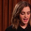 EmmaWatsonFan-dot-NL_BeautyAndTheBeastPressJunket-USAToday0383.jpg