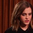 EmmaWatsonFan-dot-NL_BeautyAndTheBeastPressJunket-USAToday0384.jpg