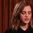 EmmaWatsonFan-dot-NL_BeautyAndTheBeastPressJunket-USAToday0385.jpg