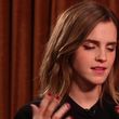 EmmaWatsonFan-dot-NL_BeautyAndTheBeastPressJunket-USAToday0387.jpg