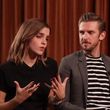 EmmaWatsonFan-dot-NL_BeautyAndTheBeastPressJunket-USAToday0388.jpg