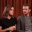 EmmaWatsonFan-dot-NL_BeautyAndTheBeastPressJunket-USAToday0389.jpg