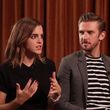 EmmaWatsonFan-dot-NL_BeautyAndTheBeastPressJunket-USAToday0390.jpg