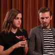 EmmaWatsonFan-dot-NL_BeautyAndTheBeastPressJunket-USAToday0391.jpg