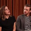 EmmaWatsonFan-dot-NL_BeautyAndTheBeastPressJunket-USAToday0394.jpg