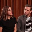 EmmaWatsonFan-dot-NL_BeautyAndTheBeastPressJunket-USAToday0395.jpg